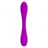 PRETTY LOVE - YEDDA USB 12 Function