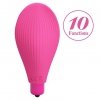 PRETTY LOVE - NICOLE 10 Function