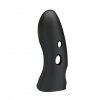 PRETTY LOVE - MARICO Fingering Electric Vibrator 7 Functions USB