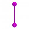 PRETTY LOVE -KEGEL BALL III