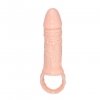 PRETTY LOVE -Breyden PENIS SLEEVE