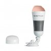 PRETTY LOVE - HEDY WHITE vibrating
