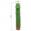 BAILE- BARBARA 8.8'' Green MULTI-SPEED