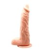 BAILE- FIERY DONG,  Vibration Rotation Heating temperature up to 48℃ Suction base