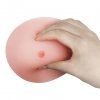 BAILE - True Breast