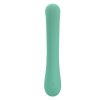 PRETTY LOVE - Lamar Green, 10 vibration functions 9 speed levels