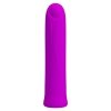 PRETTY LOVE - Curtis, 12 vibration functions Memory function
