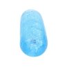 Palm Stroker No.2-Blue