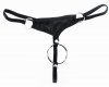 Stringi Cock Ring M