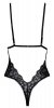 Body Mia S/M Kissable