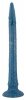 Super Long Monster Dildo