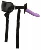 Your Strap-On 3er Set Harness