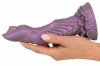 Dildo Beasty Cocks Alien Phallus Fatasy