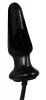 Korek analny lateksowy pompowany Anal Expert 13 cm