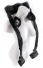Fetish Fantasy Series Zestaw do krępowania Position Master with cuffs