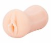 XXX to go Kieszonkowy masturbator Bethaine