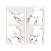 Clit Stimulation Loop