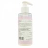 Lubrykant orgazmowy Intim Stim 150ml LoveStim