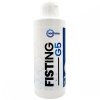 Lubrykant Fisting G5 150ml MedTime