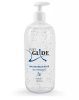 Lubrykant na bazie wody 500 ml Just Glide