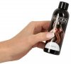 OLEJEK DO MASAŻU JAŚMIN 100 ML MAGOON