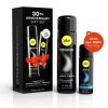 Pjur 30th Anniversary Gift Set