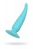Korek analny ToDo Cappy Mint 12,5cm Toyfa