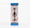 Korek analny Secret Shine Booty Call 13cm X-MEN