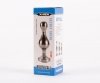 Korek analny Secret Shine Booty Call 11cm X-MEN
