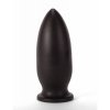 Dildo 25,4cm X-MEN