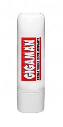 Żel/sprej-GIGAMAN 100 ML