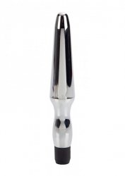 Masażer/anal-FUJIKOS WP ANAL PROBE SILVER