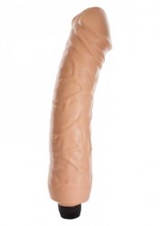 Wibrator-KING KONG GIANT VIBRATOR