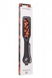SPORTSHEETS AMBER SPANKER