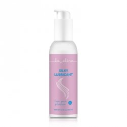 Silky Lubricant - 150 ml
