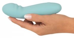 Mini Wibrator punktu G - Softies G-Spot Cuties