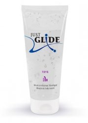 Żel-Just Glide Toy Lube 200ml