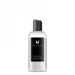 Żel-Anal Slix kinx 100ml