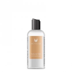 Natural Slix Water Based Lube 100ml