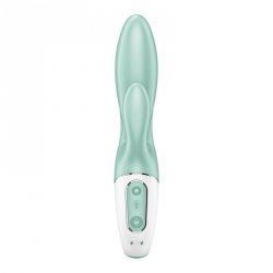 Air Pump Bunny 5 Connect App mint