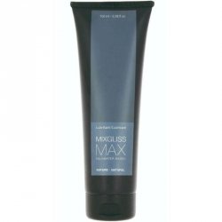 Lubrykant Wodny Żel intymny Bezzapachowy 150ml