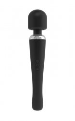 MEGAWAND BLACK