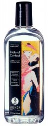 Żel Wodny do Erotycznego Masażu Całego Ciała 125ml