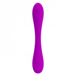 PRETTY LOVE - YEDDA USB 12 Function