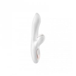 Wibrator Satisfyer Pro G-Spot Rabbit