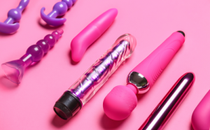 Pinkvelvet.pl sklep erotyczny online
