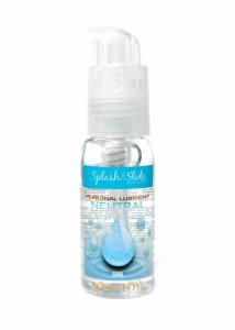 Żel Intymny Nawilżający Lubrykant Wodny 50 ml