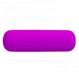 PRETTY LOVE - POWER USB 12 functions