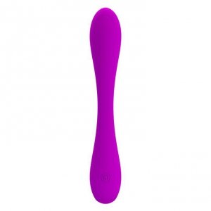 PRETTY LOVE - YEDDA USB 12 Function