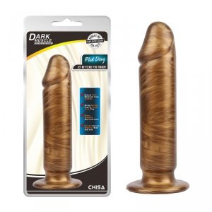 Phut Dong